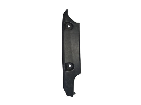 Hino 500 Series Front Bumper Bar End Finisher Left Hand – FC (2017-On) image 1