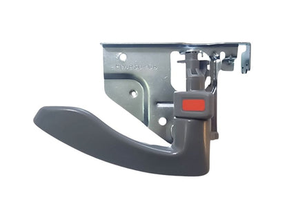 Mitsubishi/Fuso Canter Door Handle Left Hand – Inner – FEA/FEB/FEC/FG (2011-2024) image 1