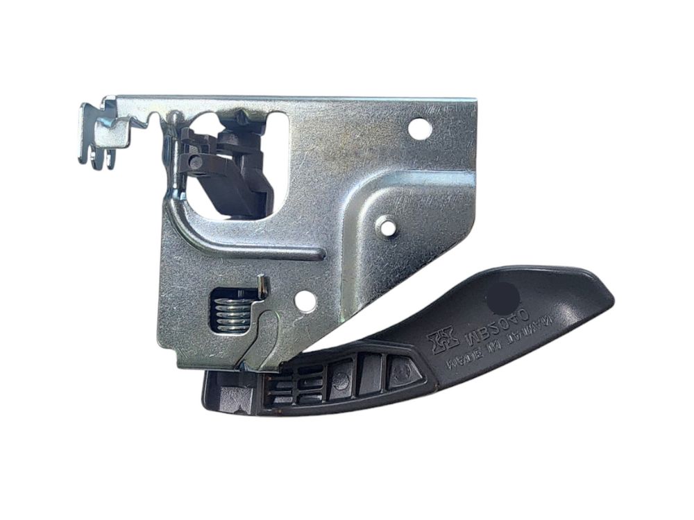 Mitsubishi/Fuso Canter Door Handle Left Hand – Inner – FEA/FEB/FEC/FG (2024-On) image 2
