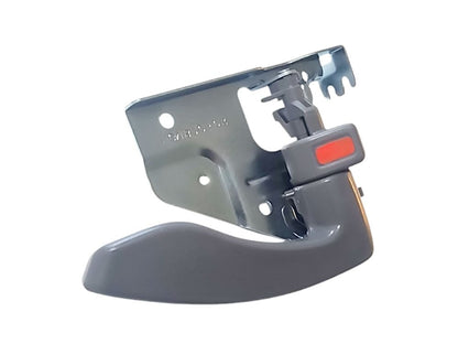 Mitsubishi/Fuso Canter Door Handle Left Hand – Inner – FEA/FEB/FEC/FG (2024-On) image 3