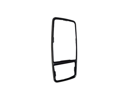 Isuzu N Series Mirror Head Left Hand With Spotter – Heated and Electric – N Series (2008-On) image 1