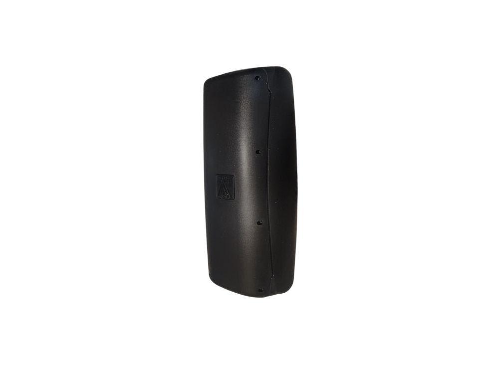 Isuzu N Series Mirror Head Left Hand With Spotter – Heated and Electric – N Series (2008-On) image 2