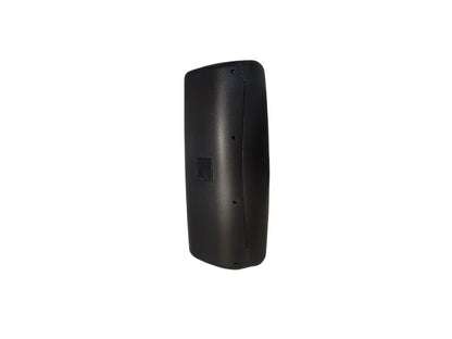 Isuzu N Series Mirror Head Left Hand With Spotter – Heated and Electric – N Series (2008-On) image 2