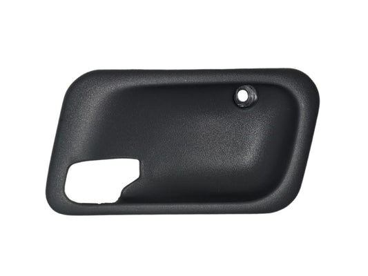 Mitsubishi/Fuso Fighter Door Handle Housing Left Hand – Inner – FK6/FM6/FN6 (1996-2008) image 1