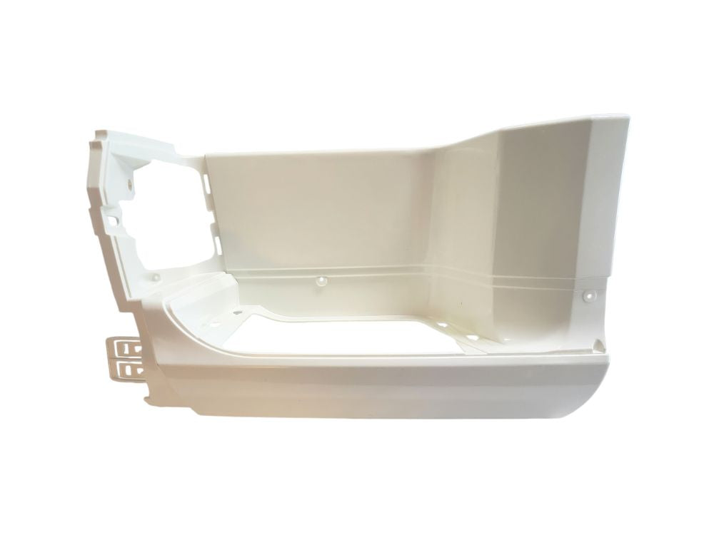 DAF XF Series Step Panel Left Hand – Lower – Euro 6 (2020-2025) image 1