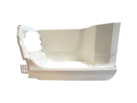 DAF XF Series Step Panel Left Hand – Lower – Euro 6 (2020-2025) image 1