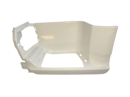 DAF XF Series Step Panel Left Hand – Lower – Euro 6 (2020-2025) image 2