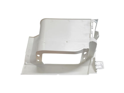 DAF XF Series Step Panel Left Hand – Lower – Euro 6 (2020-2025) image 3