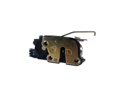 Hino 300 Series/Dutro Door Latch Left Hand – Narrow Cab – XZU6_XKU6 (10/2011-On) image 1