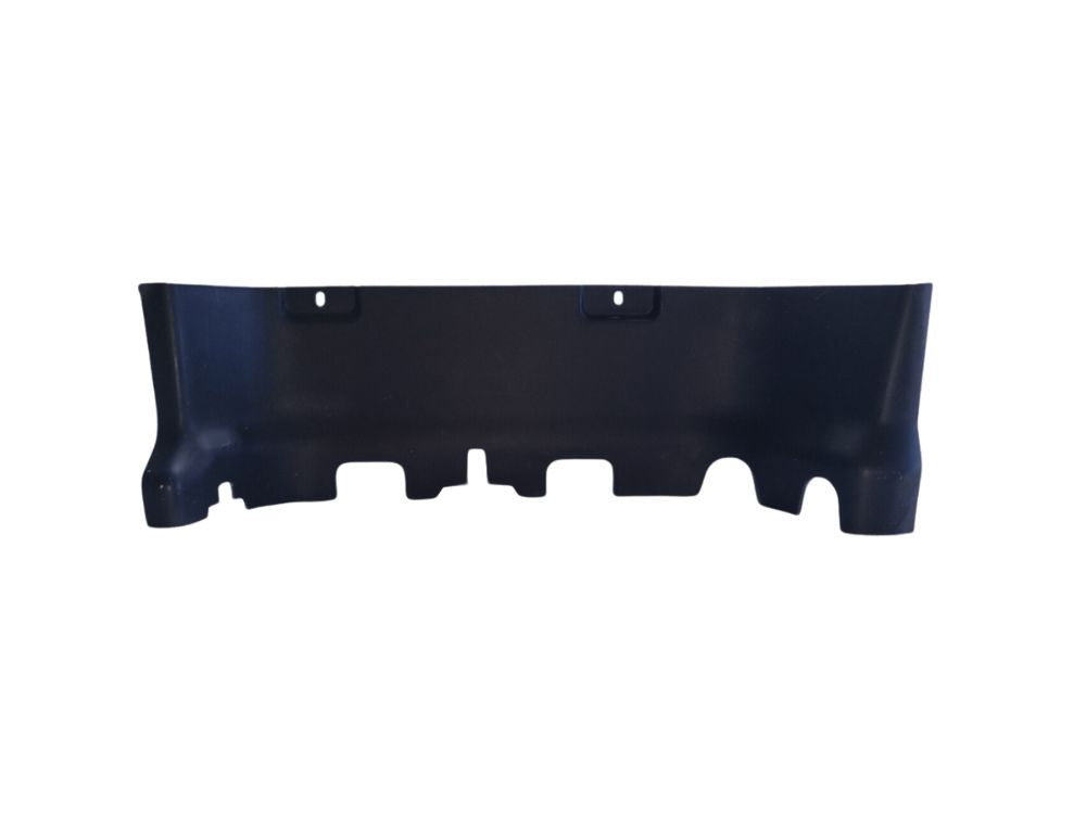 Nissan-UD Quon Step Panel Left Hand – Middle – Low – CK/CW/PD/PW/GK/GW (2017-On) image 1