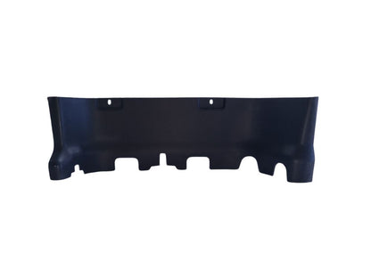 Nissan-UD Quon Step Panel Left Hand – Middle – Low – CK/CW/PD/PW/GK/GW (2017-On) image 1