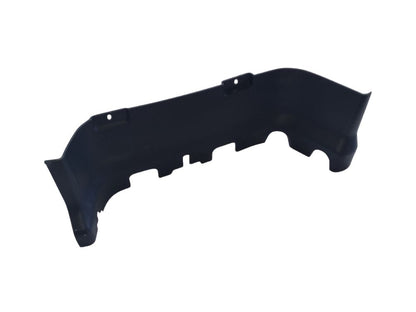 Nissan-UD Quon Step Panel Left Hand – Middle – Low – CK/CW/PD/PW/GK/GW (2017-On) image 3