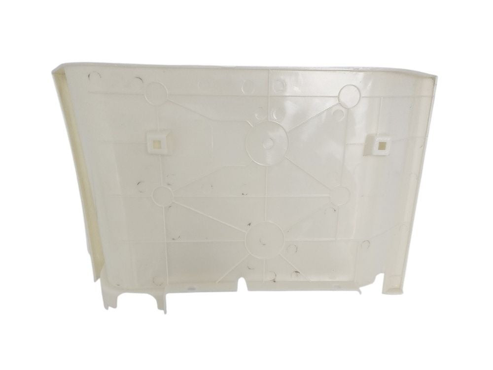 Mitsubishi/Fuso Shogun Step Panel Middle Left Hand – High Cab – 460/530 (2018-On) image 4
