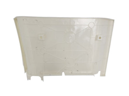 Mitsubishi/Fuso Shogun Step Panel Middle Left Hand – High Cab – 460/530 (2018-On) image 4