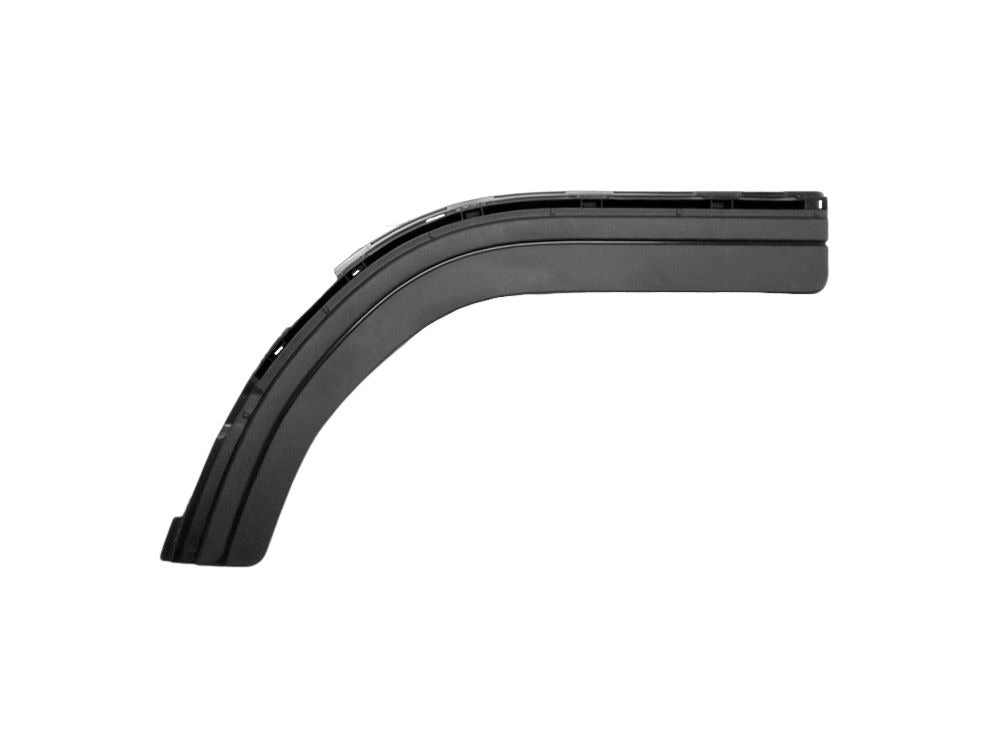 Mitsubishi/Fuso Canter Door Mould Left Hand – Lower – Narrow Cab – FEA (2024-On) image 1
