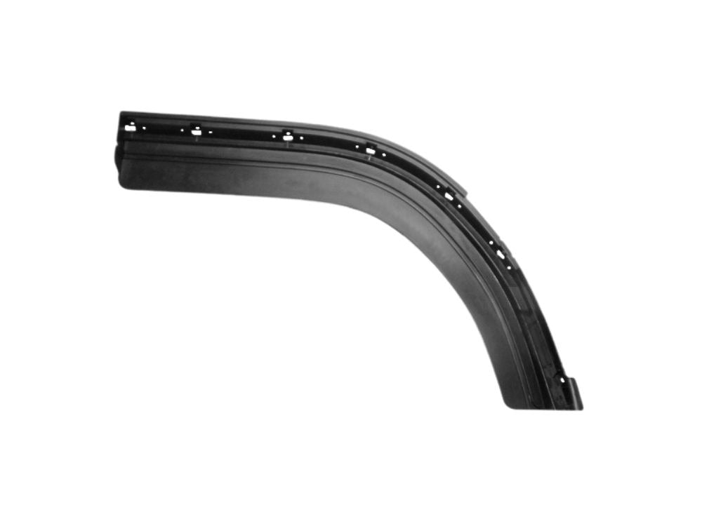 Mitsubishi/Fuso Canter Door Mould Left Hand – Lower – Narrow Cab – FEA (2024-On) image 2