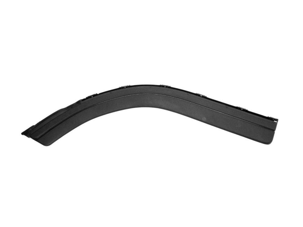 Mitsubishi/Fuso Canter Door Mould Left Hand – Lower – Narrow Cab – FEA (2024-On) image 3