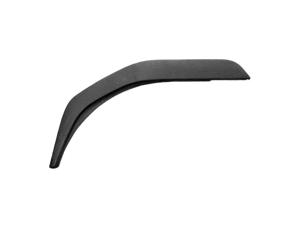 Nissan-UD Front Guard Trim Right Hand – Black – Bottom of Guard Edge – LK/MK/PK (07/1995-2011) image 1