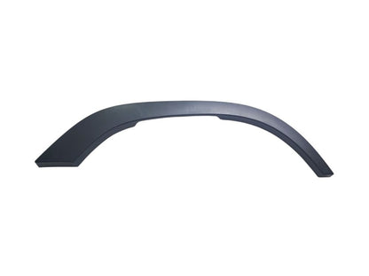 Volvo Version 5 Splash Guard Left Hand – Wide – FH (2020-On) image 1
