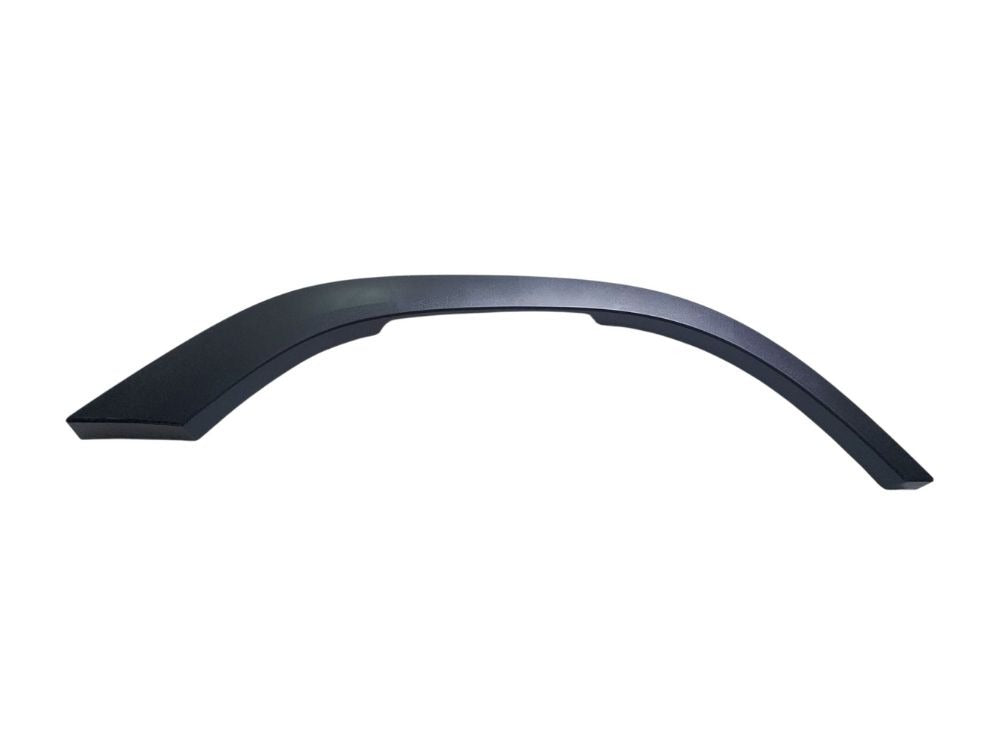 Volvo Version 5 Splash Guard Left Hand – Wide – FH (2020-On) image 2