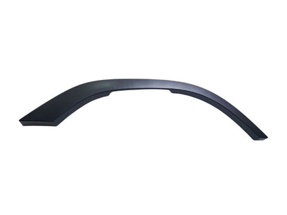 Volvo Version 5 Splash Guard Left Hand – Wide – FH (2020-On) image 2