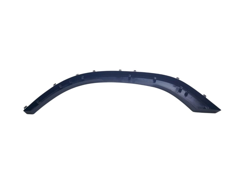 Volvo Version 5 Splash Guard Left Hand – Wide – FH (2020-On) image 3