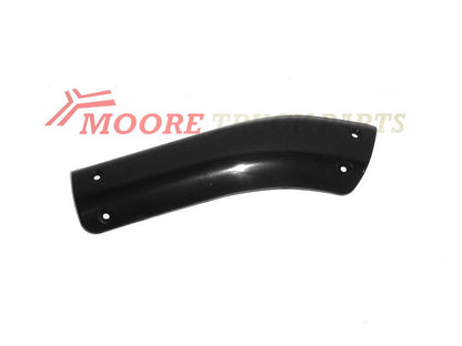 Mitsubishi/Fuso Fighter Guard Garnish Left Hand – FK/FM/FN (2008-On) image 1