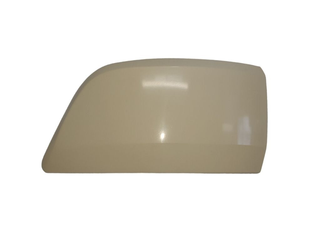 Mercedes Actros Vane Corner Left Hand – Outer – MP1 – MegaSpace (1998-2003) image 1
