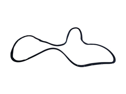 Hino Dutro/Toyota Dyna 300 Series Door Rubber Left Hand – XZU3/XZU4 (2000-2011) image 2