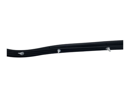 Hino Dutro/Toyota Dyna 300 Series Door Rubber Left Hand – XZU3/XZU4 (2000-2011) image 3