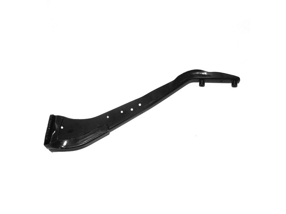 Mitsubishi/Fuso Shogun Step Stay Left Hand – Rear Bracket – FS5/FP5/FV5 (2011-2018) image 1