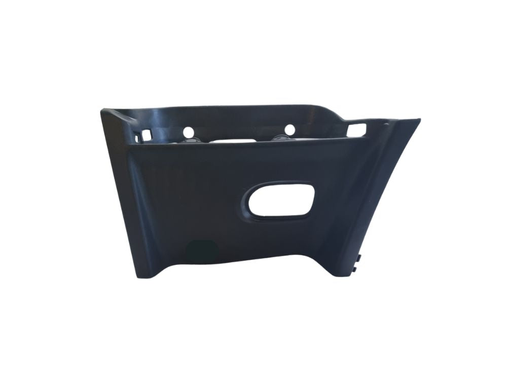 Nissan-UD Quon Step Panel Left Hand – Upper – With Hole – CD/CG/CW/GW/GK (2017-On) image 1