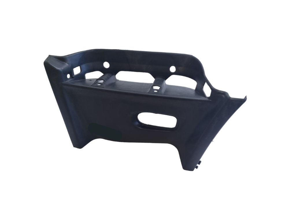 Nissan-UD Quon Step Panel Left Hand – Upper – With Hole – CD/CG/CW/GW/GK (2017-On) image 2