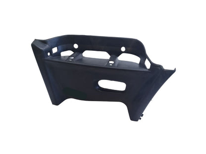 Nissan-UD Quon Step Panel Left Hand – Upper – With Hole – CD/CG/CW/GW/GK (2017-On) image 2