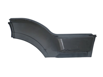 Iveco Stralis Step Panel Left Hand – Upper – Light Grey – AT/AD (2004-2008) image 2
