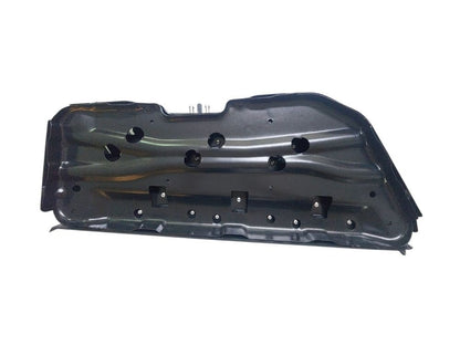 Volvo Version 5 Step Plate And Bracket Left Hand – Upper- Complete With Tread – FH (2020-On) image 4