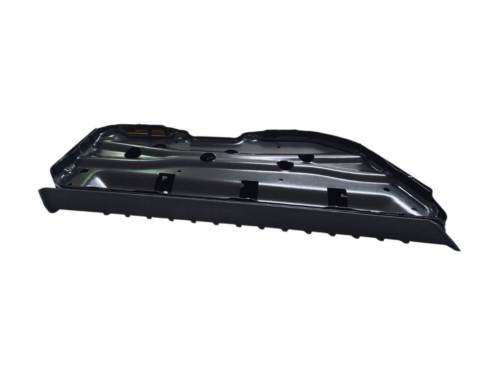 Volvo Version 5 Step Plate And Bracket Left Hand – Upper- Complete With Tread – FH (2020-On) image 5