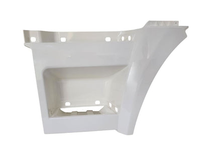 Mitsubishi/Fuso Shogun Step Panel Left Hand – Upper – High Cab – 460/530 (2018-On) image 1