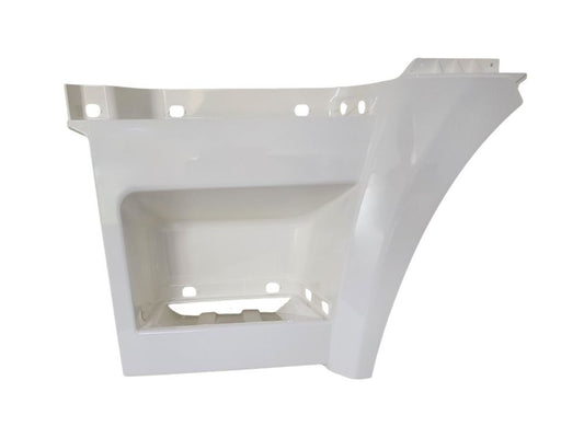 Mitsubishi/Fuso Shogun Step Panel Left Hand – Upper – High Cab – 460/530 (2018-On) image 1