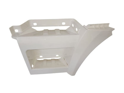 Mitsubishi/Fuso Shogun Step Panel Left Hand – Upper – High Cab – 460/530 (2018-On) image 3