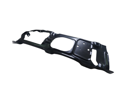Hino 300 Series/Dutro Front Bumper Bar Bracket Left Hand – Plastic Bar – Narrow Cab – XZU6_XKU6 (10/2011-On) image 2
