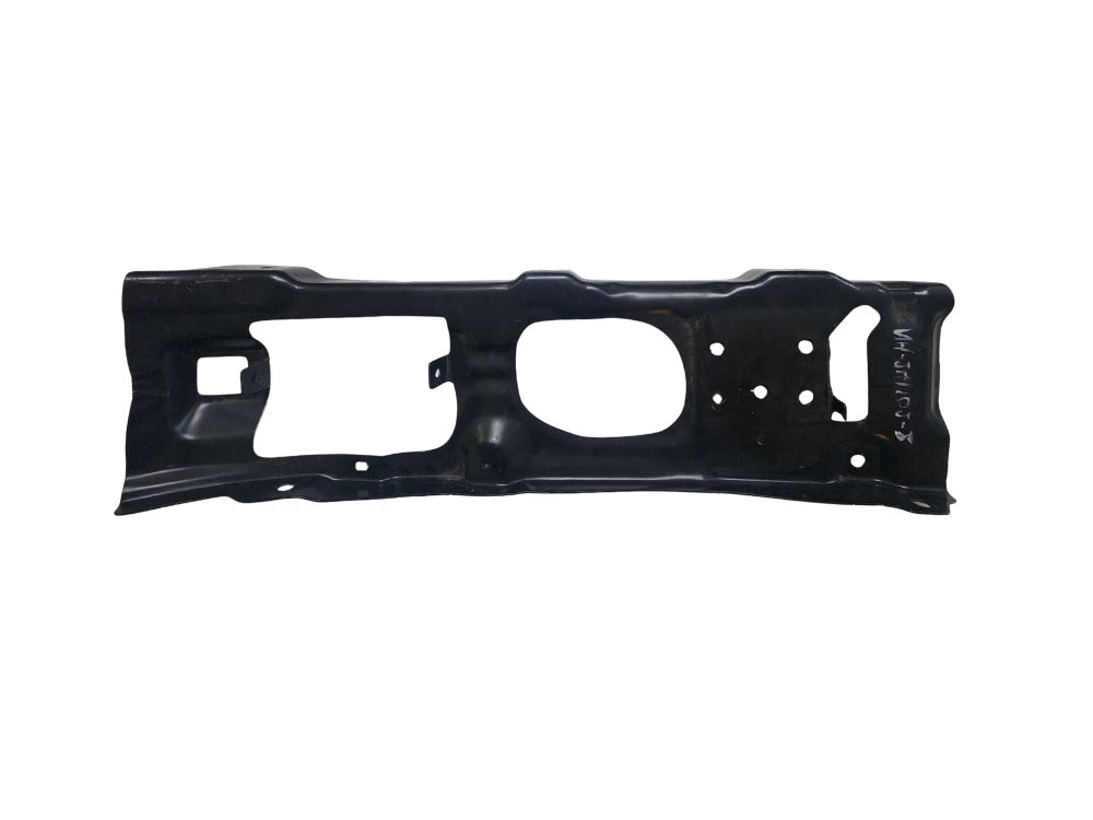 Hino 300 Series/Dutro Front Bumper Bar Bracket Left Hand – Plastic Bar – Narrow Cab – XZU6_XKU6 (10/2011-On) image 3