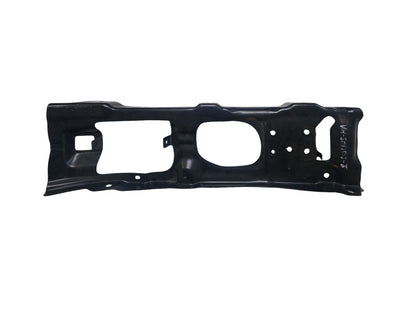 Hino 300 Series/Dutro Front Bumper Bar Bracket Left Hand – Plastic Bar – Narrow Cab – XZU6_XKU6 (10/2011-On) image 3