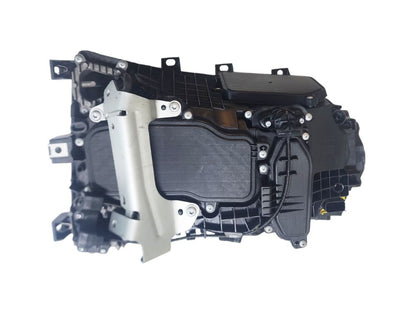 Scania Series 7 (NTG) HeadLamp Left Hand – Electric Adjust – LED – G/P/R/S Cab (2018-On) image 4