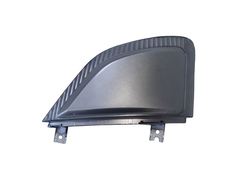 Isuzu F Series Top Blank Corner Lamp Left Hand – FRD/FRR/FSD/FSR/FTR/(07/2021-On) image 1
