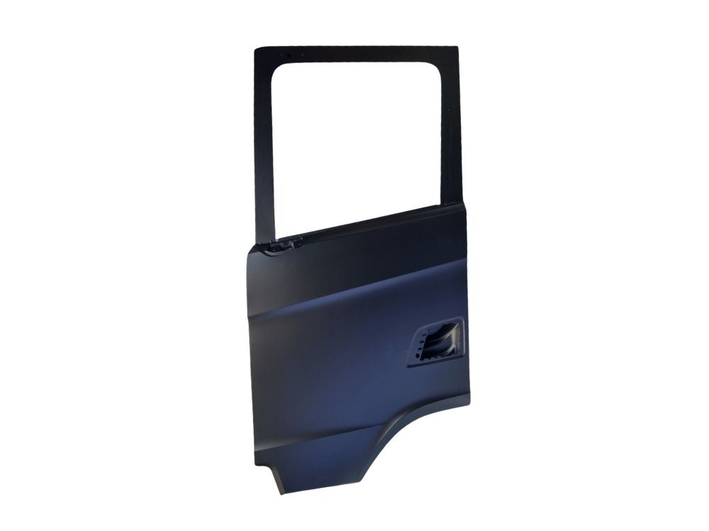 Scania Series 7 (NTG) Door Shell Left Hand – R/S Cab (2018-On) image 1