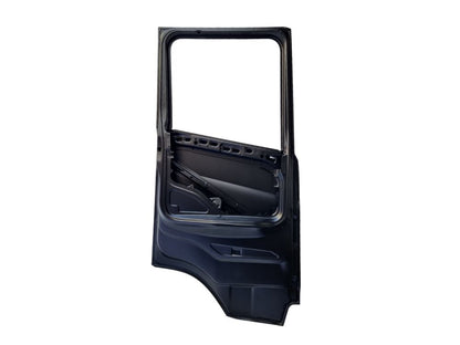 Scania Series 7 (NTG) Door Shell Left Hand – R/S Cab (2018-On) image 2