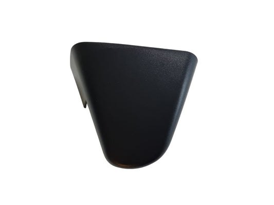 Mercedes Actros Mirror Bracket Cover Left Hand – Upper – MP4 (2016-2020) image 1