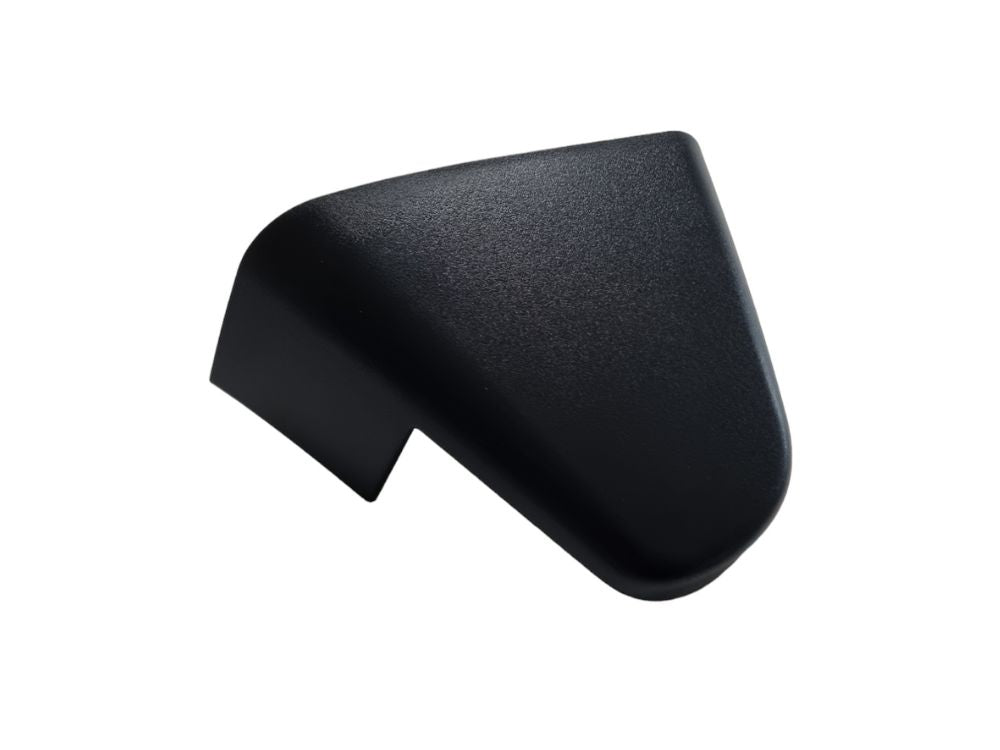 Mercedes Actros Mirror Bracket Cover Left Hand – Upper – MP4 (2016-2020) image 2