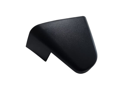 Mercedes Actros Mirror Bracket Cover Left Hand – Upper – MP4 (2016-2020) image 2